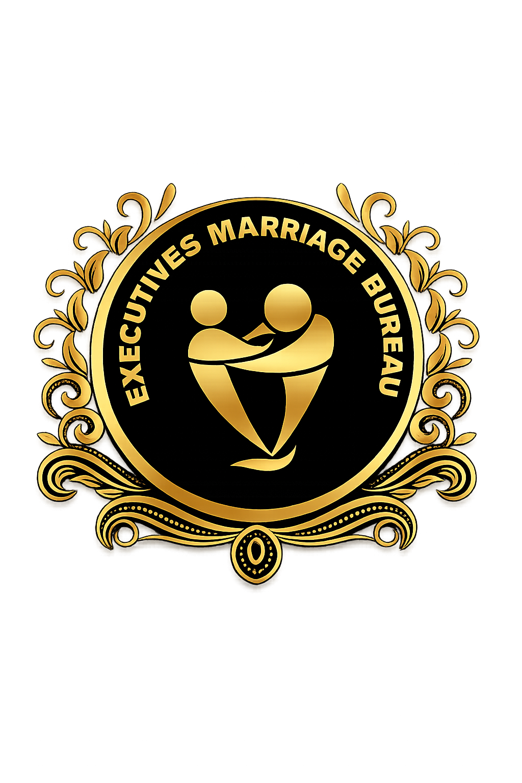 Executives Marriage Bureau International